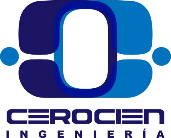 Cero Cien Ingenieria
